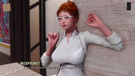 Ripples Free Mobile Porn Videos IPornTV