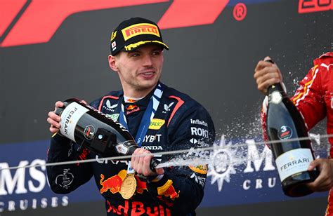 Gp Japonii Max Verstappen Po Raz Trzeci Z Rz Du