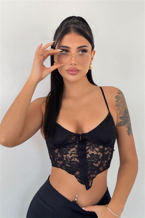 Buena Kad N Blue Block G Zl K Nude Falaneyewear