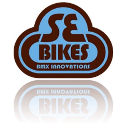 SE Bikes (@sebikes) | Twitter