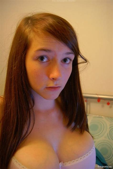 What S The Name Of This Porn Actor Olivia Kenning NameThatPorn