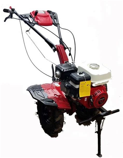 Honda Rotary Tiller Hp Honda Farm Tiller Latest Price Dealers