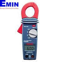 Sanwa Dcm R Clamp Meter Ac A True Rms Emin Mm