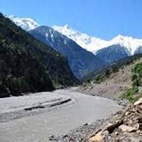 Sangla Chitkul Kalpa Tour Holiday Packages To Chandigarh City