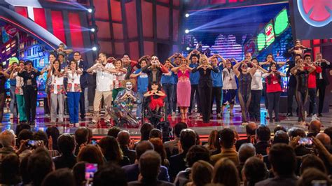 Teletón 2024 Conoce la programación oficial y los artistas confirmados