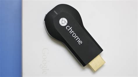 Google just removed one of Chromecast’s most useful features | TechRadar