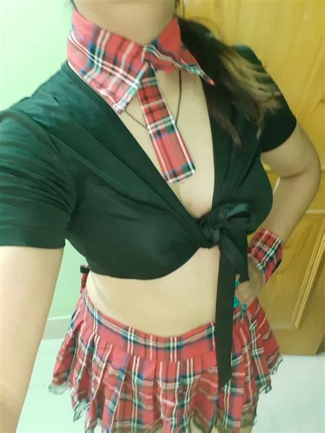 Sexy Babe Pics Xhamster