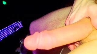 Gay Free Mobile Porn Xxx Sex Videos And Porno Movies Page Iporntv Net