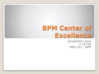 PPT Maneuver Center Of Excellence PowerPoint Presentation Free