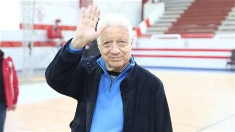 سخّره للهجوم على الزمالك تأجيل دعوى مرتضى منصور لوقف برنامج محمد شبانة