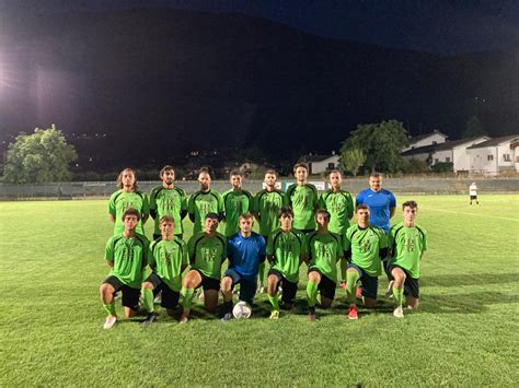 Calcio 5 Squadre Rossonere Nella Coppa Piemonte Valle DAosta Di