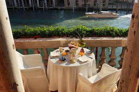 Hotel Principe, Venice | GreatValueVacations.com