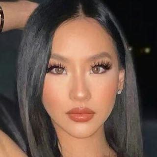 Christy Nguyen Nude Leaked Photos And Videos Wildskirts