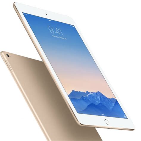iPad Air 2 Интертелеком 3G CDMA продажа, доставка по Украине