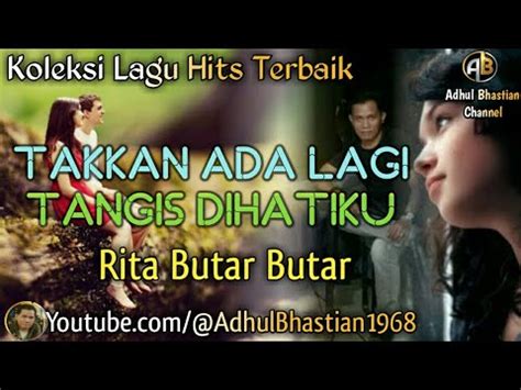 Lagu Lawas Yang Paling Banyak Dicari Lagu Hits Terbaik Takkan Ada