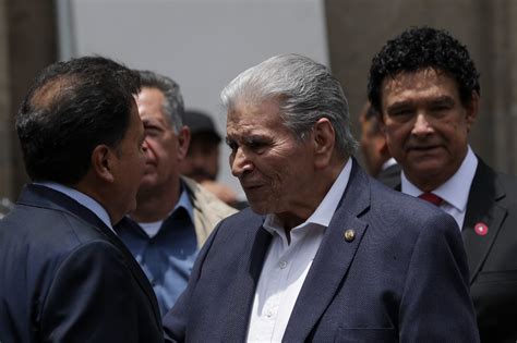 AMLO agradece a líderes sindicales su apoyo y de la clase obrera Proceso