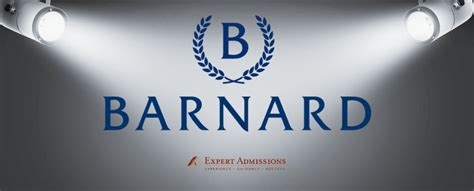 Spotlight on Barnard College - 03/21/2024 - Expert Admissions