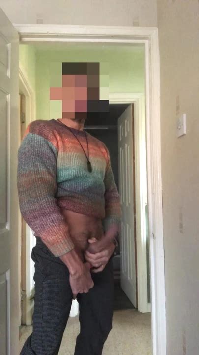 Daddypacker Gay Amateur Amateur Porn Feat Daddy Packer XHamster