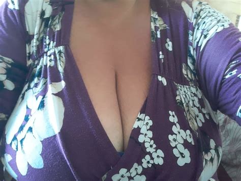 Summer Dress Porn Pictures XXX Photos Sex Images PICTOA