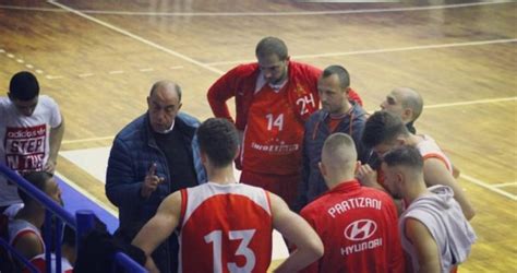 Ndërron jetë legjenda e basketbollit Arben Fagu Gazeta Si