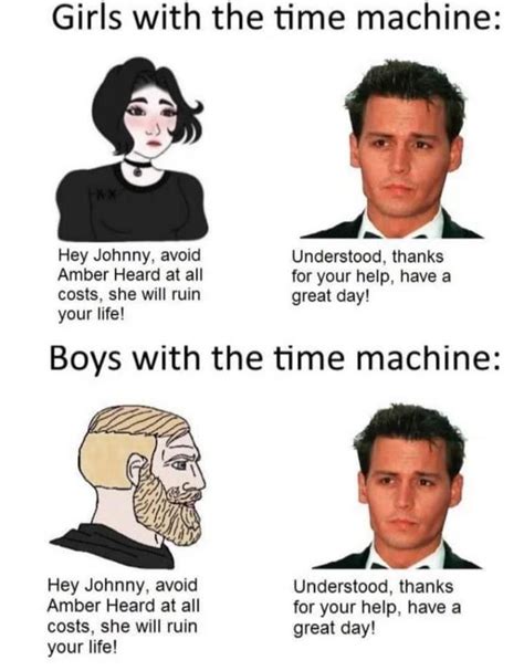 File:Men With a Time Machine meme 7.jpg - Meming Wiki