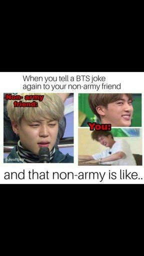 Bts Memes😂😂😂 Enjoy💜 Armys Amino