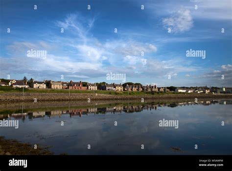 Kirkwall, Orkney Islands, Scotland, UK Stock Photo - Alamy