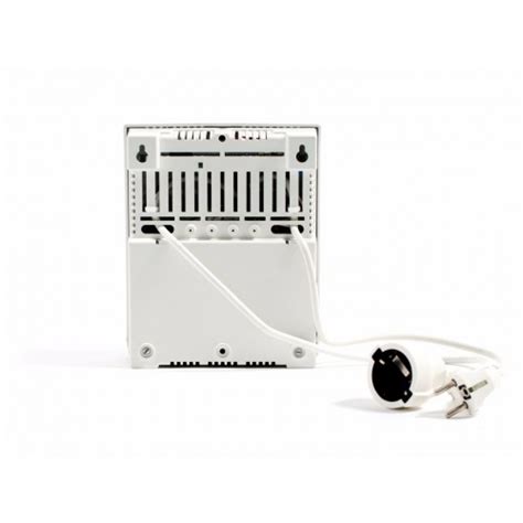 Стабилизатор TEPLOCOM ST-888-И