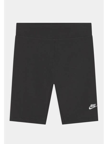 Велосипедки Nike - купить с доставкой по выгодным ценам в интернет ...