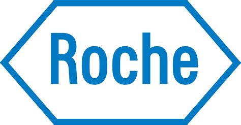 Roche To Acquire Flatiron Health For $1.9 Billion - Roche Holding AG ...