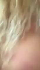 Sarisin Orospu Serpil Free Porn XHamster XHamster