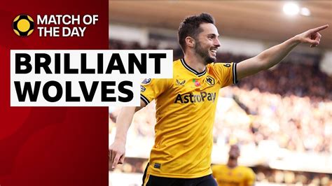 Match Of The Day Analysis How Pablo Sarabia S Brilliant Goal Sparked