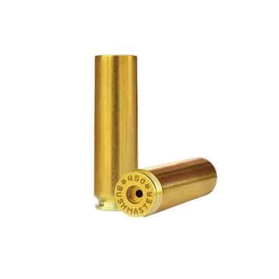 Starline 450 Bushmaster Brass Arm Or Ally