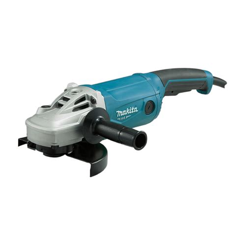 M B Angle Grinder Mm W Trigger Switch Makita Vietnam Website