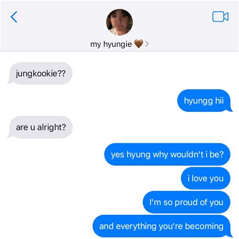 Boba On Twitter Rt Lvrvkook Taekookau Where Jungkook Becomes