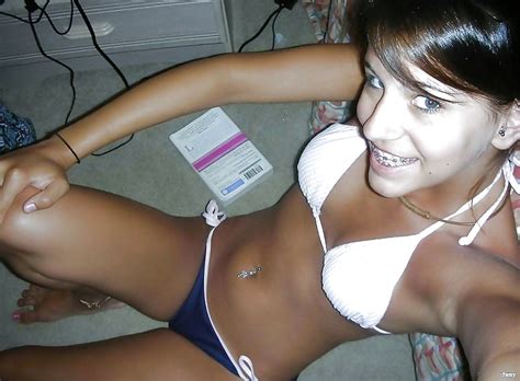 Geile Schnecken Porn Pictures Xxx Photos Sex Images Pictoa