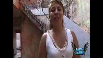 Casting Search Page 2 XVIDEOS