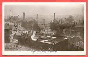 17 Best images about Barnsley history on Pinterest | Old photos, May ...