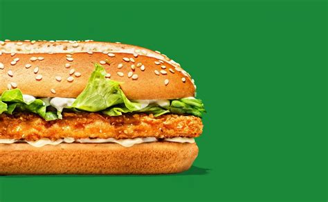 Burger King Launches Dirty Vegan Chicken Nuggets. Here’s Where to Find ...