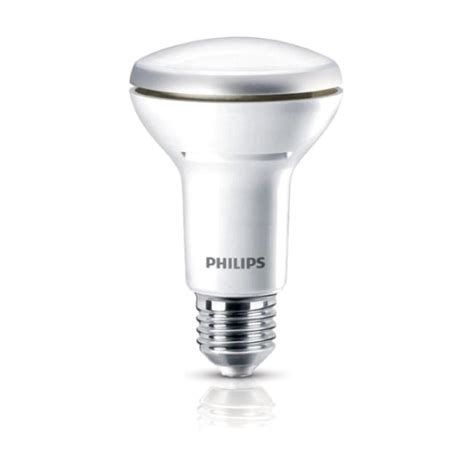 Lumicorp L Mpara Master Led Philips W E Par Luz C Lida