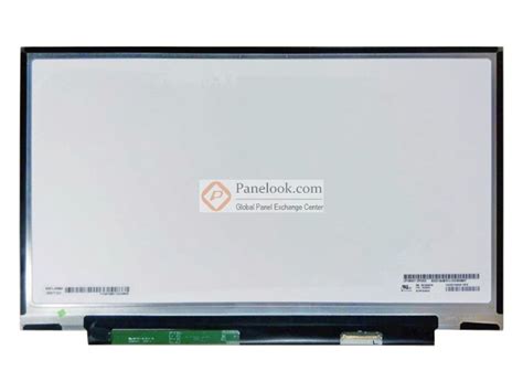 LG Display LP140QH1 SPA2 Overview Panelook