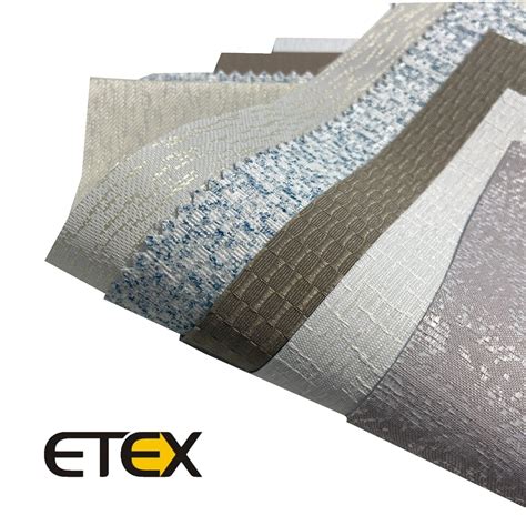 Sustainable Sunfree Roller Blinds Fabrics Privacy - Roller Blinds