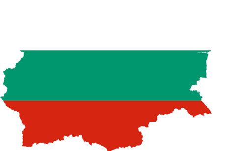 Download Bulgaria, Country, Europe. Royalty-Free Vector Graphic - Pixabay