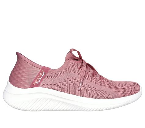 Skechers Slip Ins Women's Discount | emergencydentistry.com