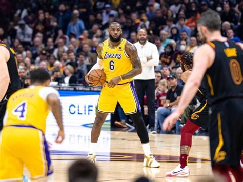 The Playoffs Os 10 maiores jogadores da história da NBA Power