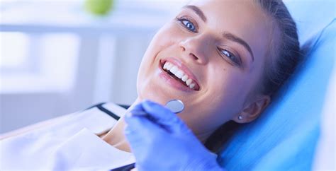 Choosing The Perfect Orthodontist Things To Consider