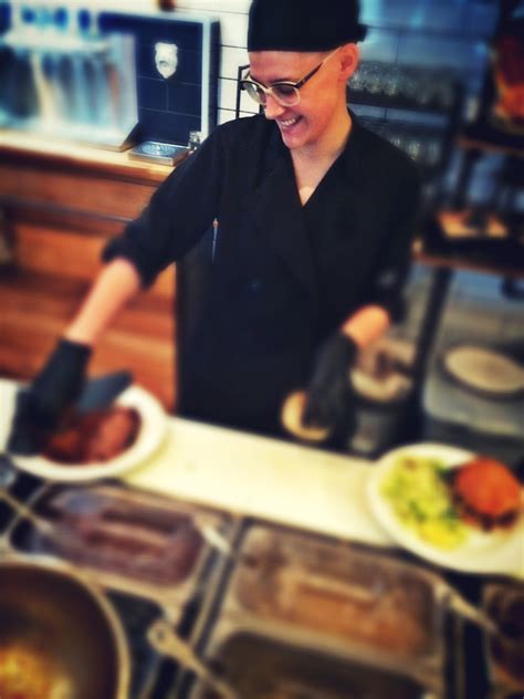 The Team Naked Pig Kitchen Vernon BC Canada Naked Pig Kitchen Vernon BC Canada