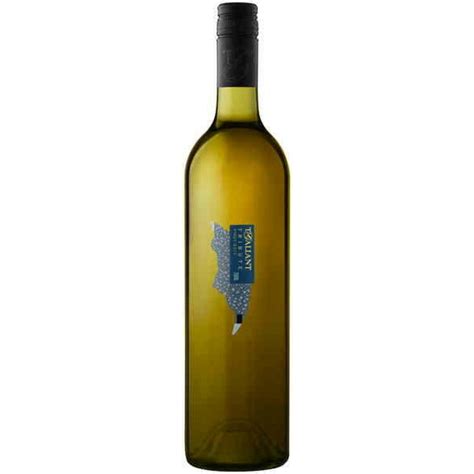 Buy T Gallant Tribute Pinot Gris Ml Paramount Liquor