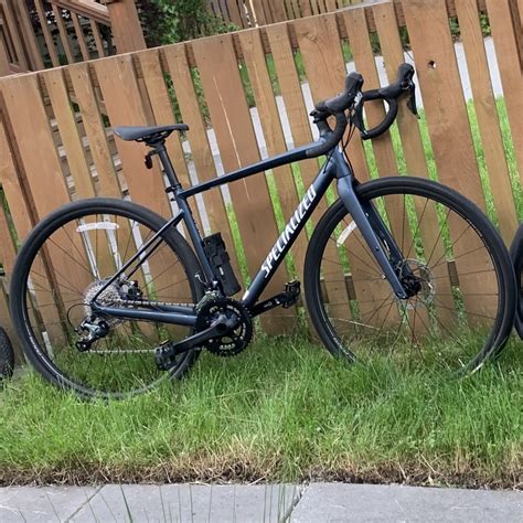 Specialized Diverge E Elite