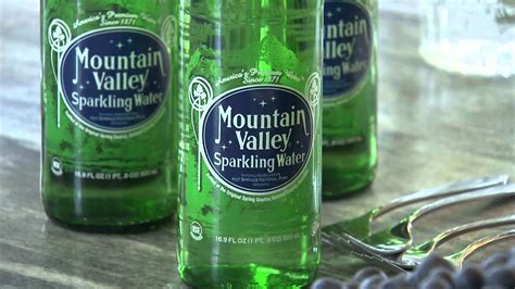 Mountain Valley Spring Water Huge Discount | www.pinnaxis.com